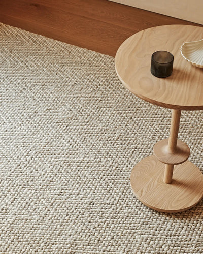 Weave Zambesi Rug