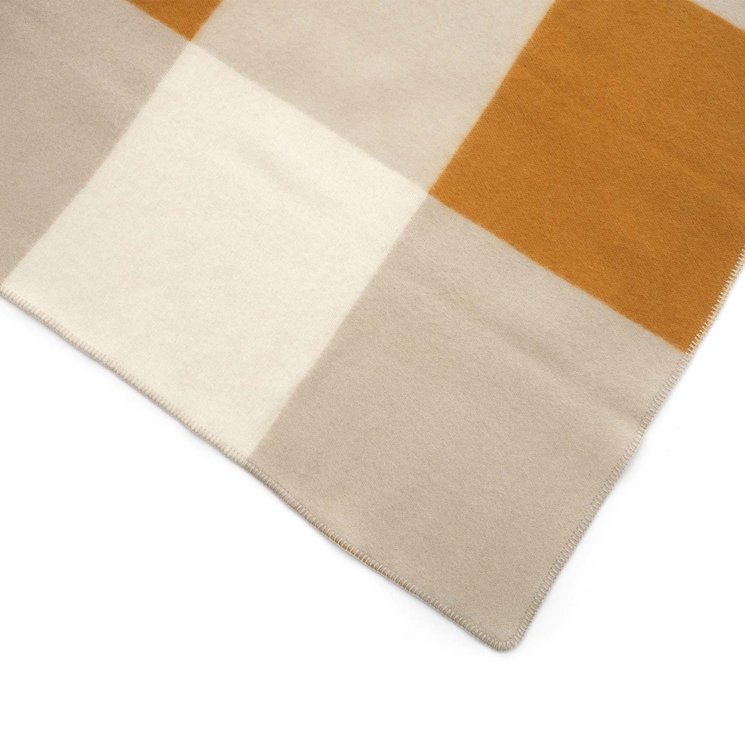 Brita Sweden Pop Throw