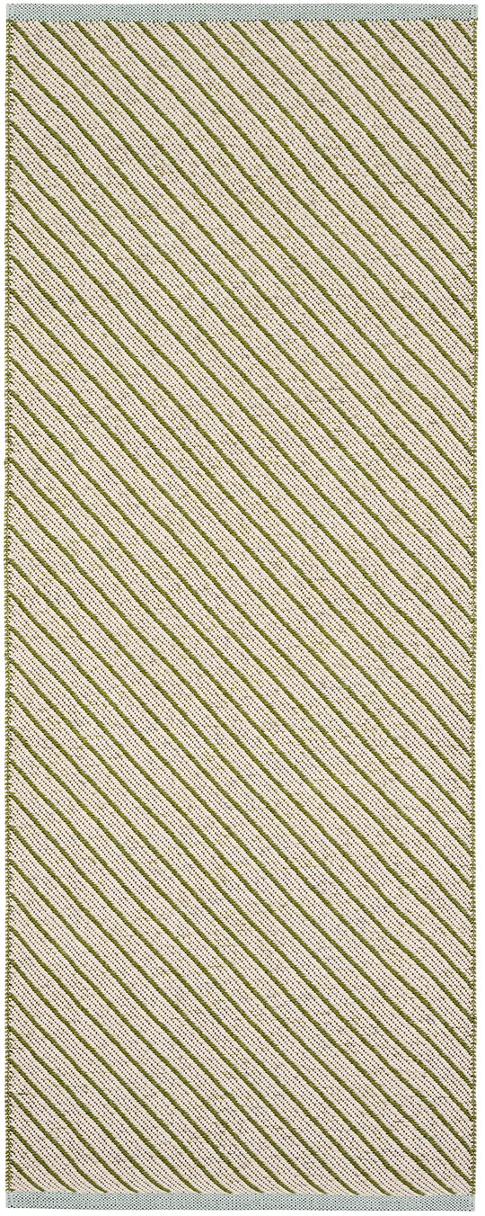 Brita Sweden Ester Mat