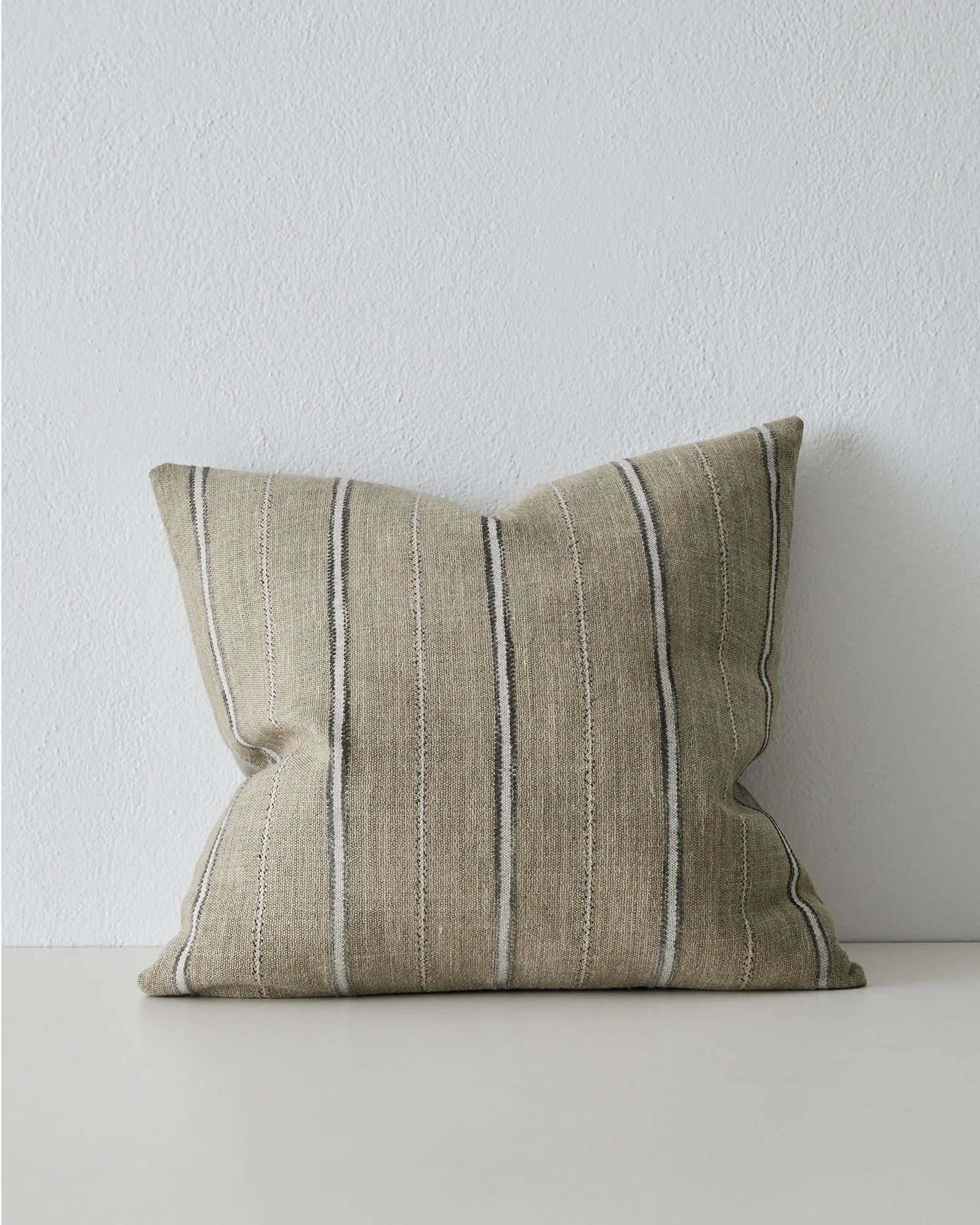 Weave Isola Cushion