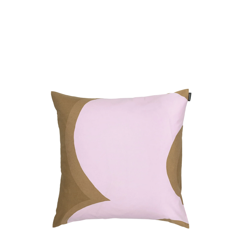 Marimekko Jokeri Cushion Cover (50 x 50cm)