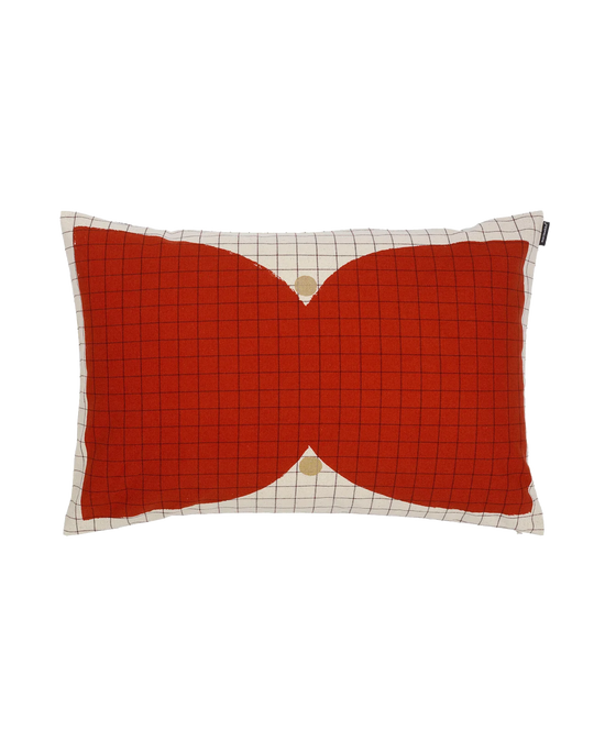 Marimekko Kalendi Cushion Cover - FINAL STOCK