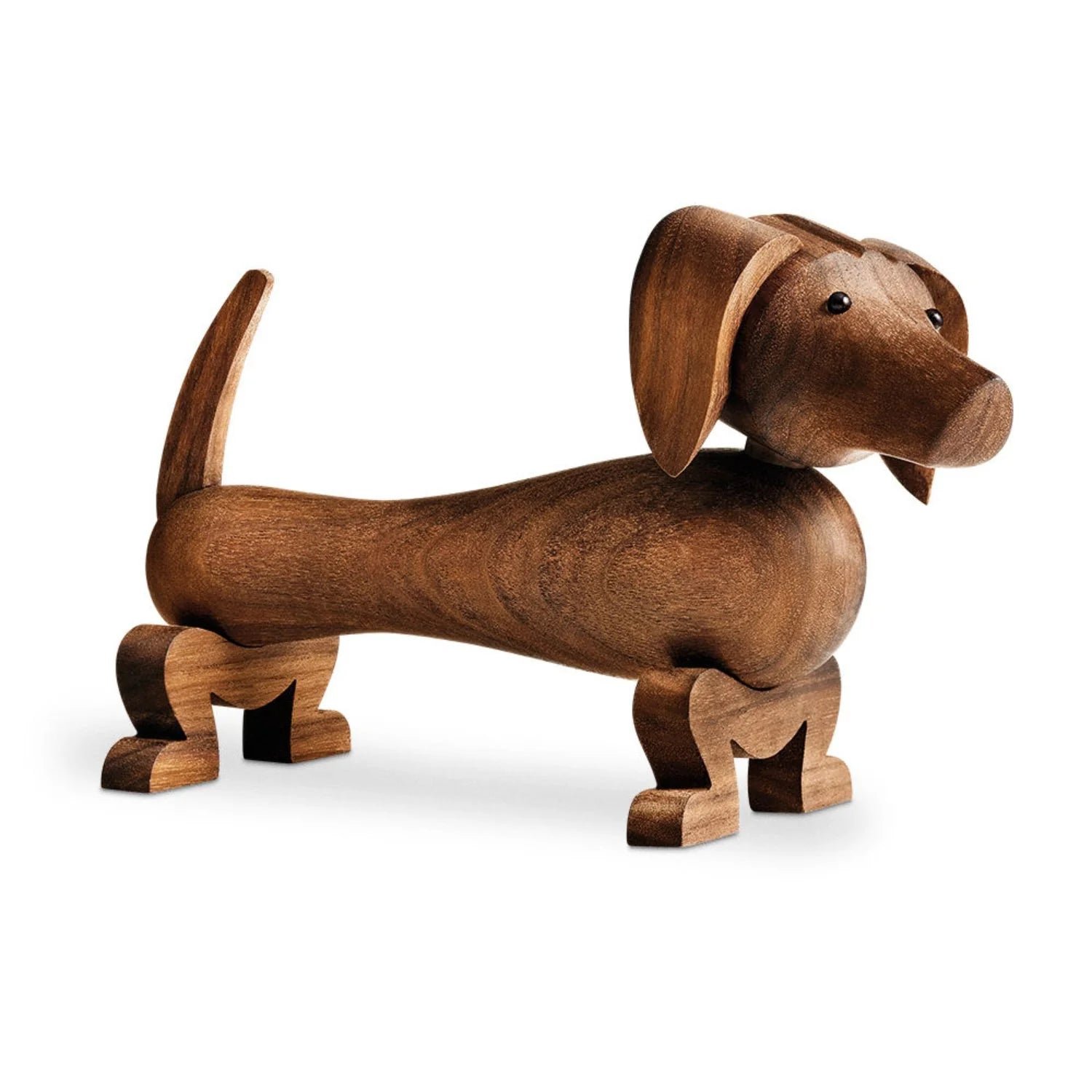Kay Bojesen Dog - Dachshund