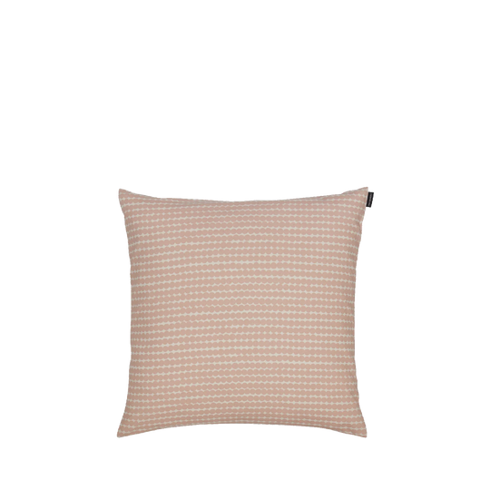 Marimekko Mini Rasymatto Cushion Cover - FINAL STOCK