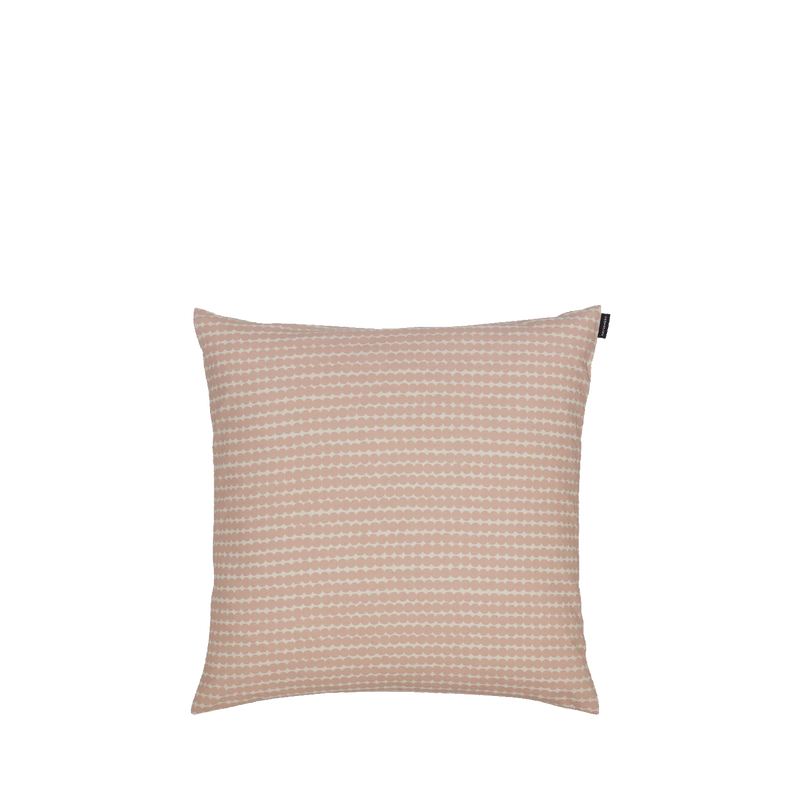 Marimekko Mini Rasymatto Cushion Cover
