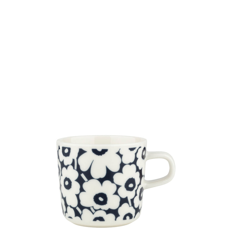 Marimekko Pikkuinen Unikko Coffee Cup