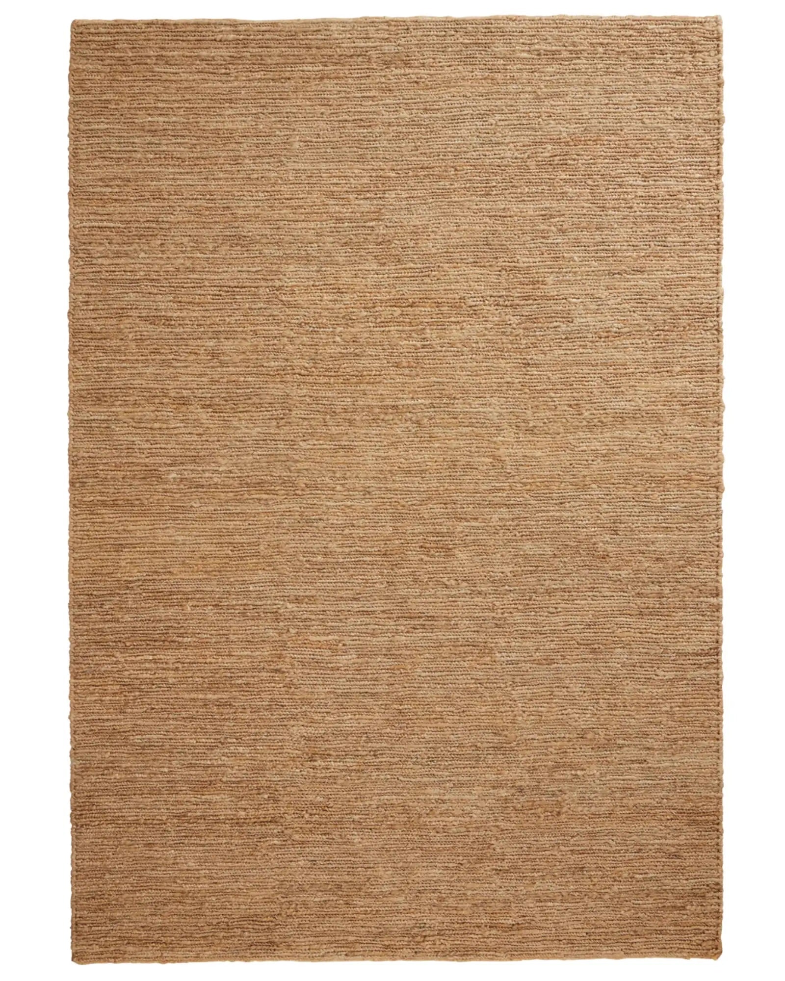 Weave Suffolk Rug - Natural