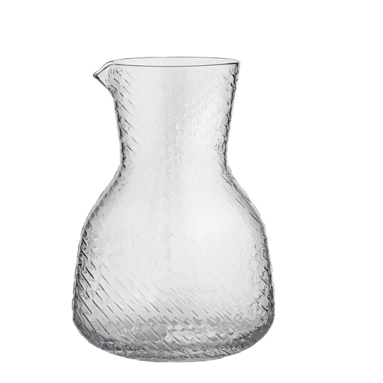 Marimekko Syksy Carafe - FINAL STOCK
