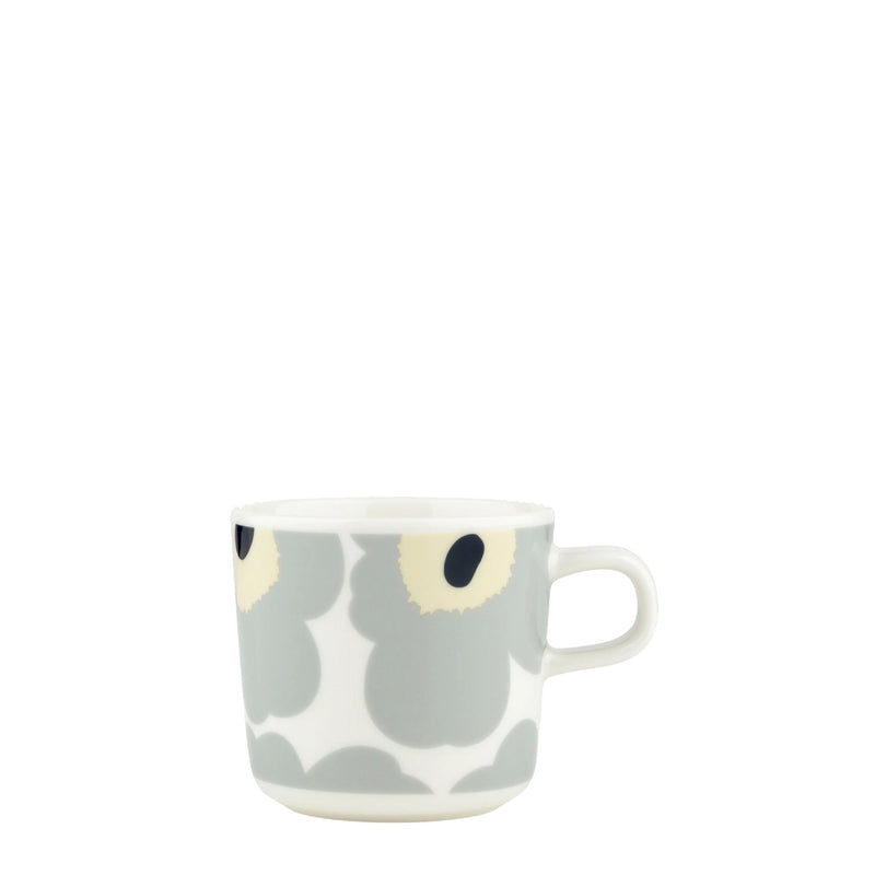 Marimekko Unikko Coffee Cup