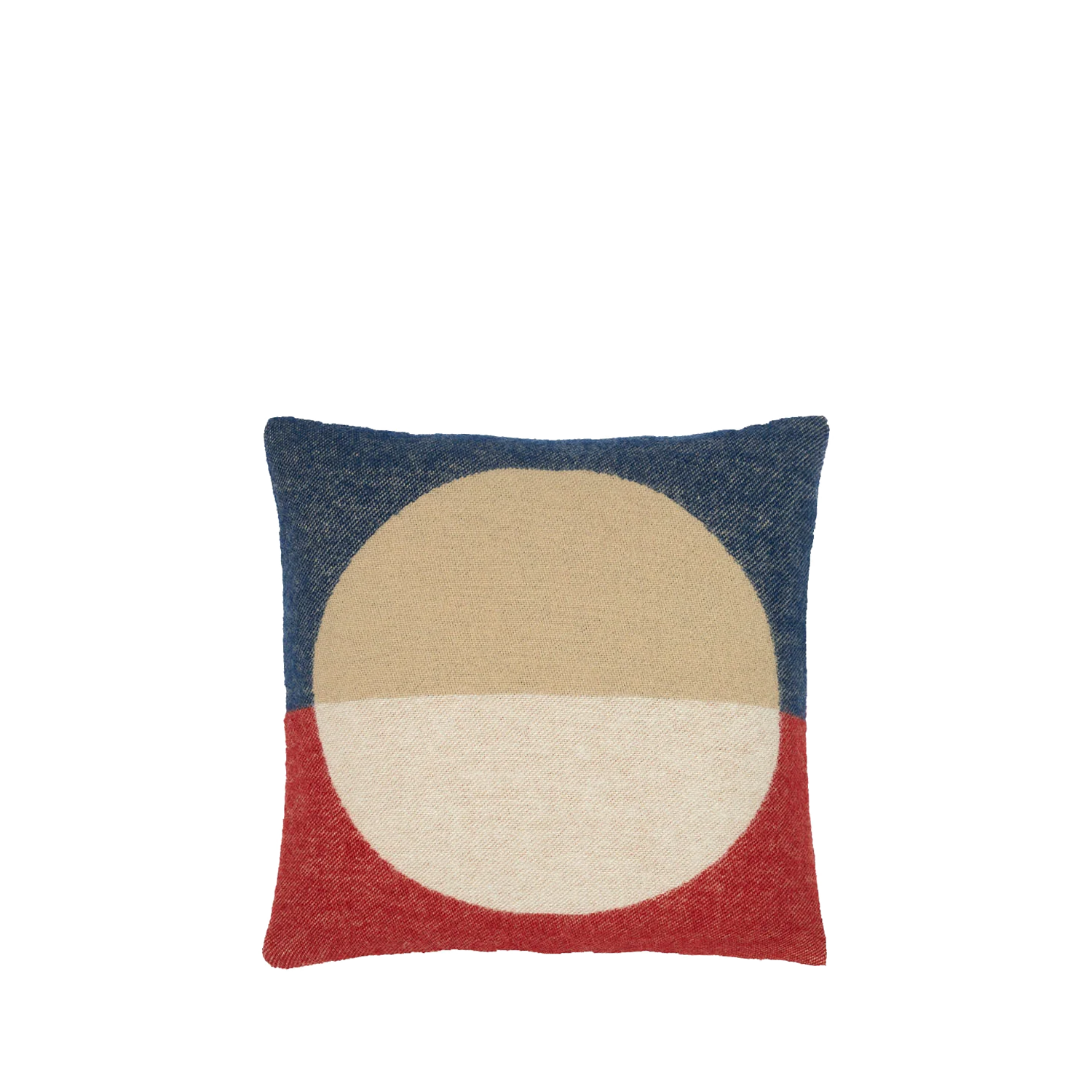 Marimekko Viitta Cushion Cover