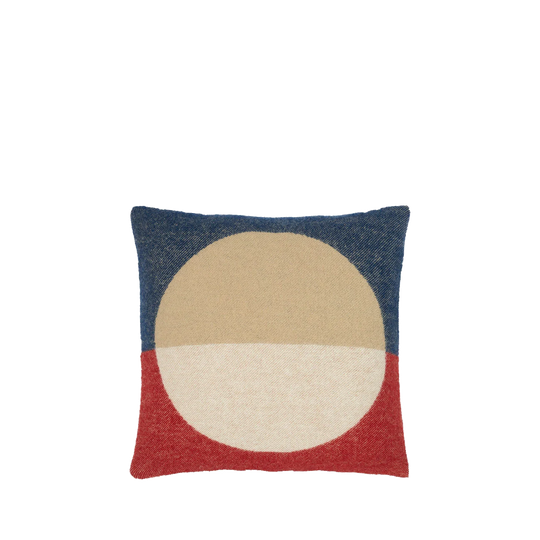 Marimekko Viitta Cushion Cover