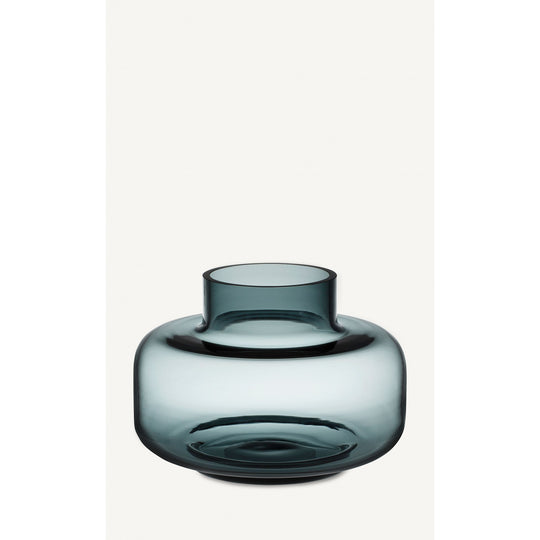 Marimekko Urna Vase
