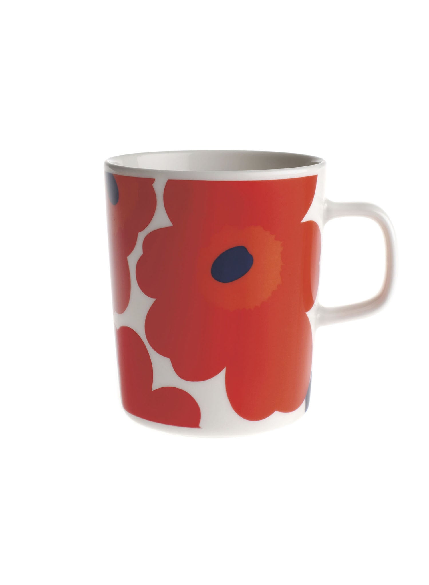 Marimekko Unikko Mug 