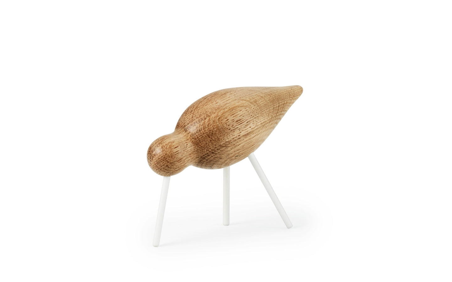 Normann Copenhagen Shorebird - Medium