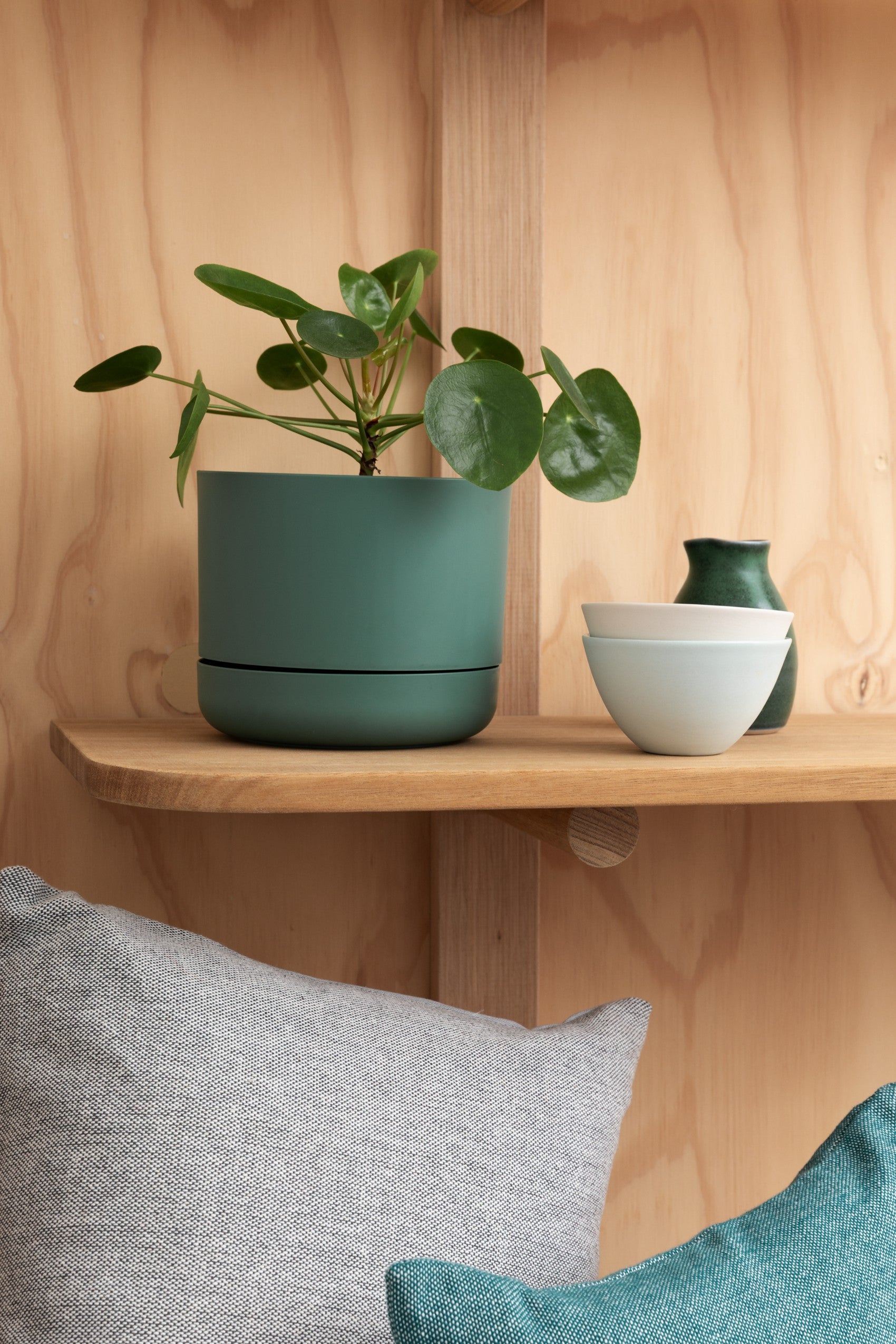 PLANK Shelf System Large