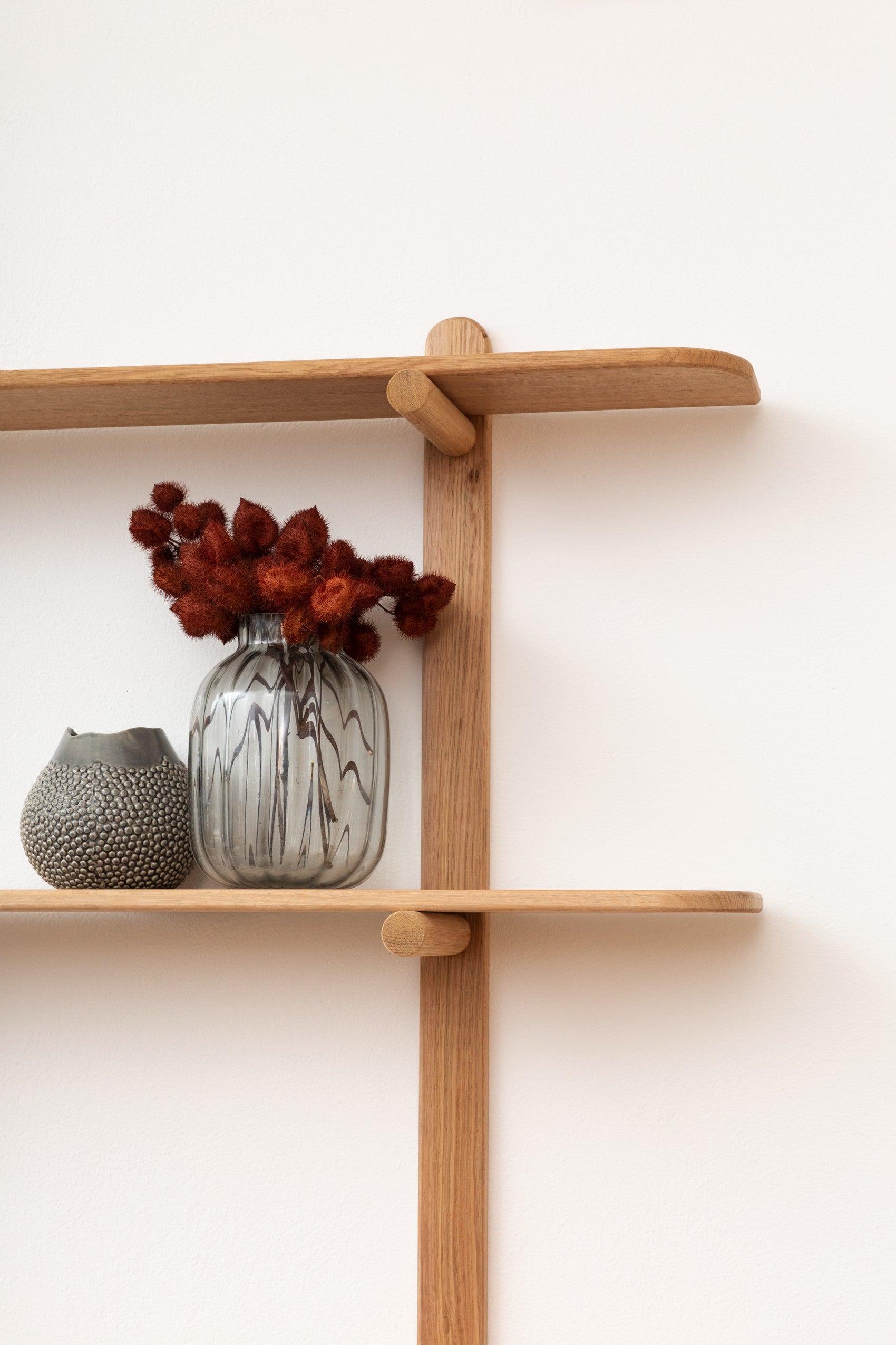 PLANK Shelf System Large