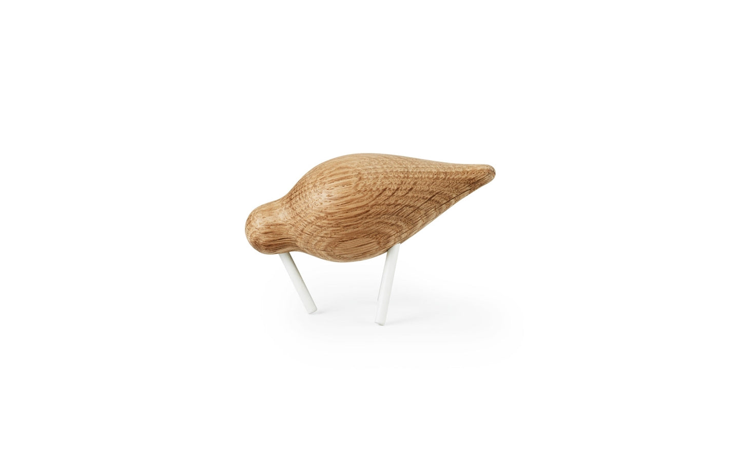 Normann Copenhagen Shorebird - Small