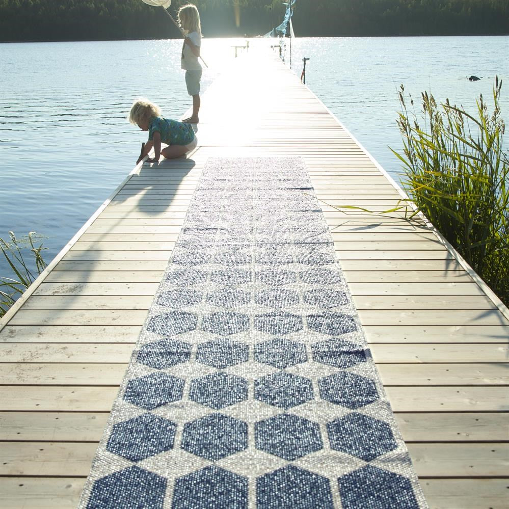 Brita Sweden Anna Mat (70 x 100cm)