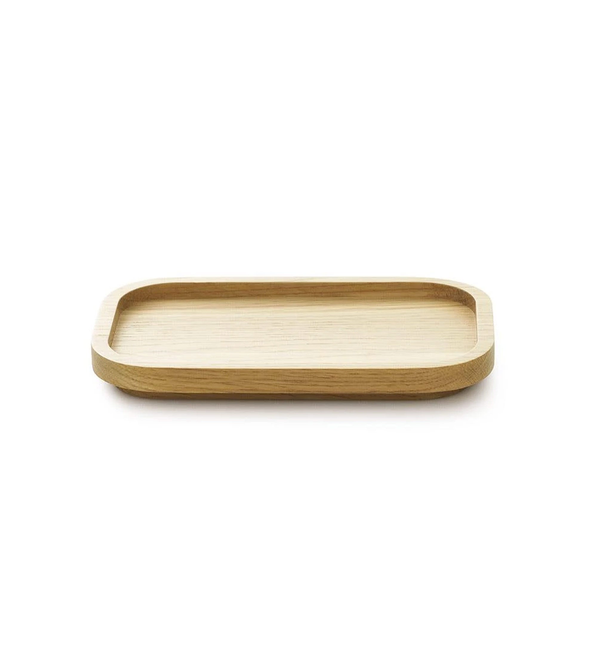Normann Copenhagen Astro Tray Oak