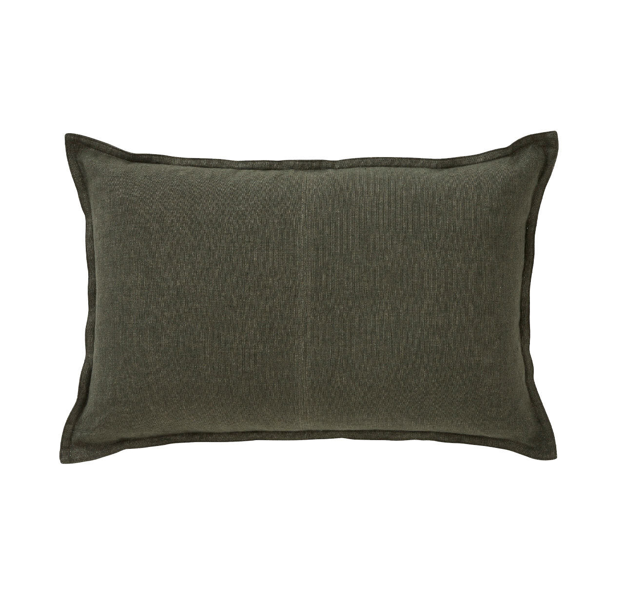 Weave Como Linen Cushion
