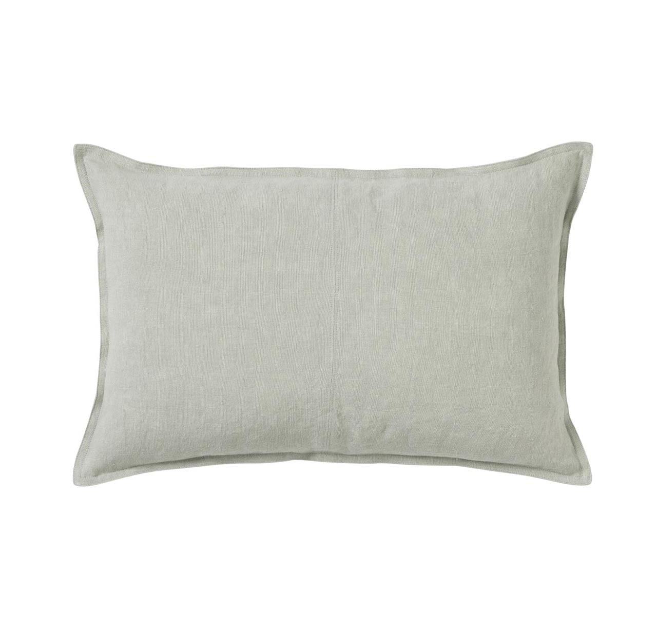 Weave Como Linen Cushion