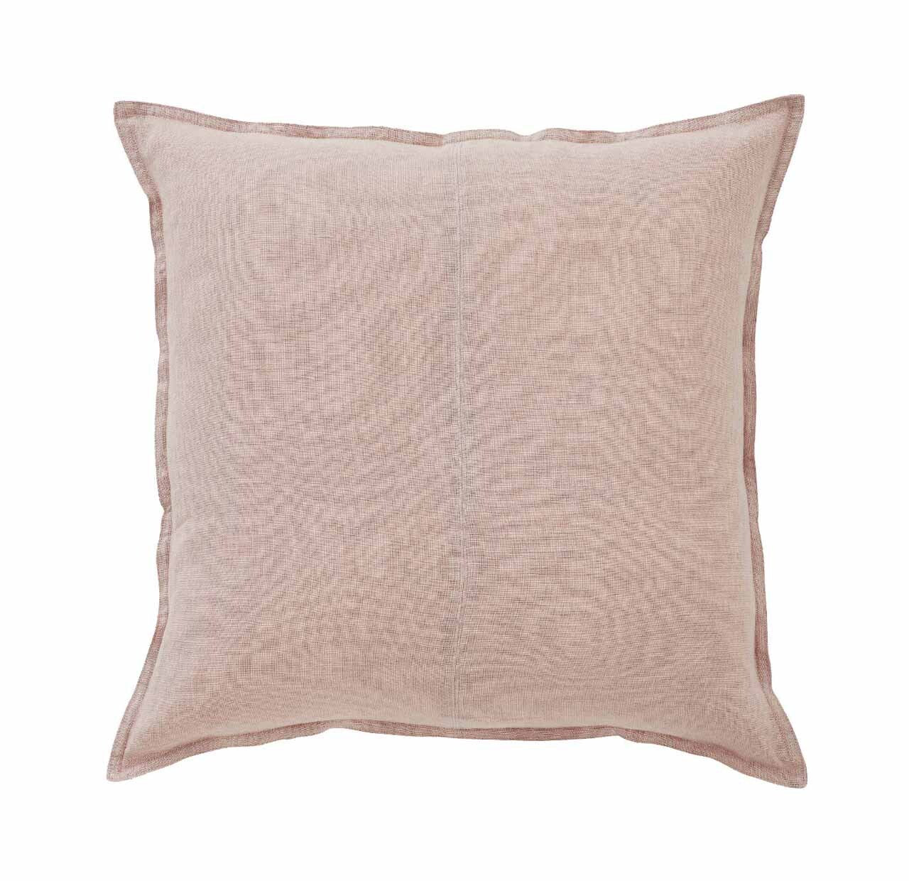 Weave Como Linen Cushion