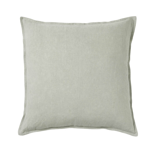 Weave Como Linen Cushion (50 x 50cm)
