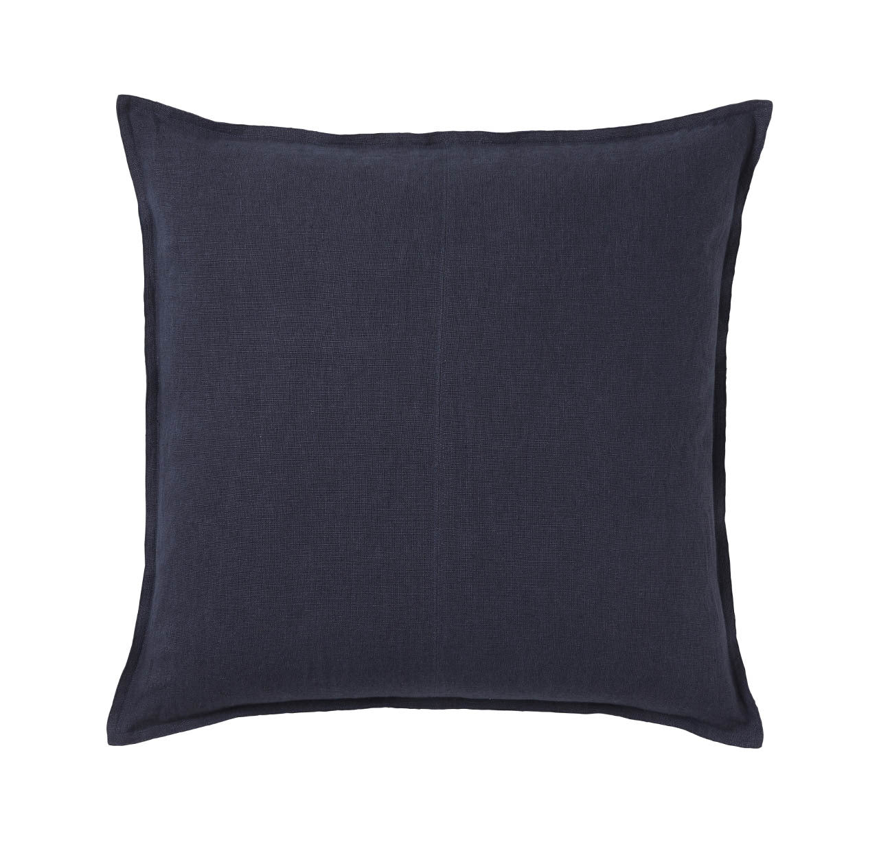 Weave Como Linen Cushion