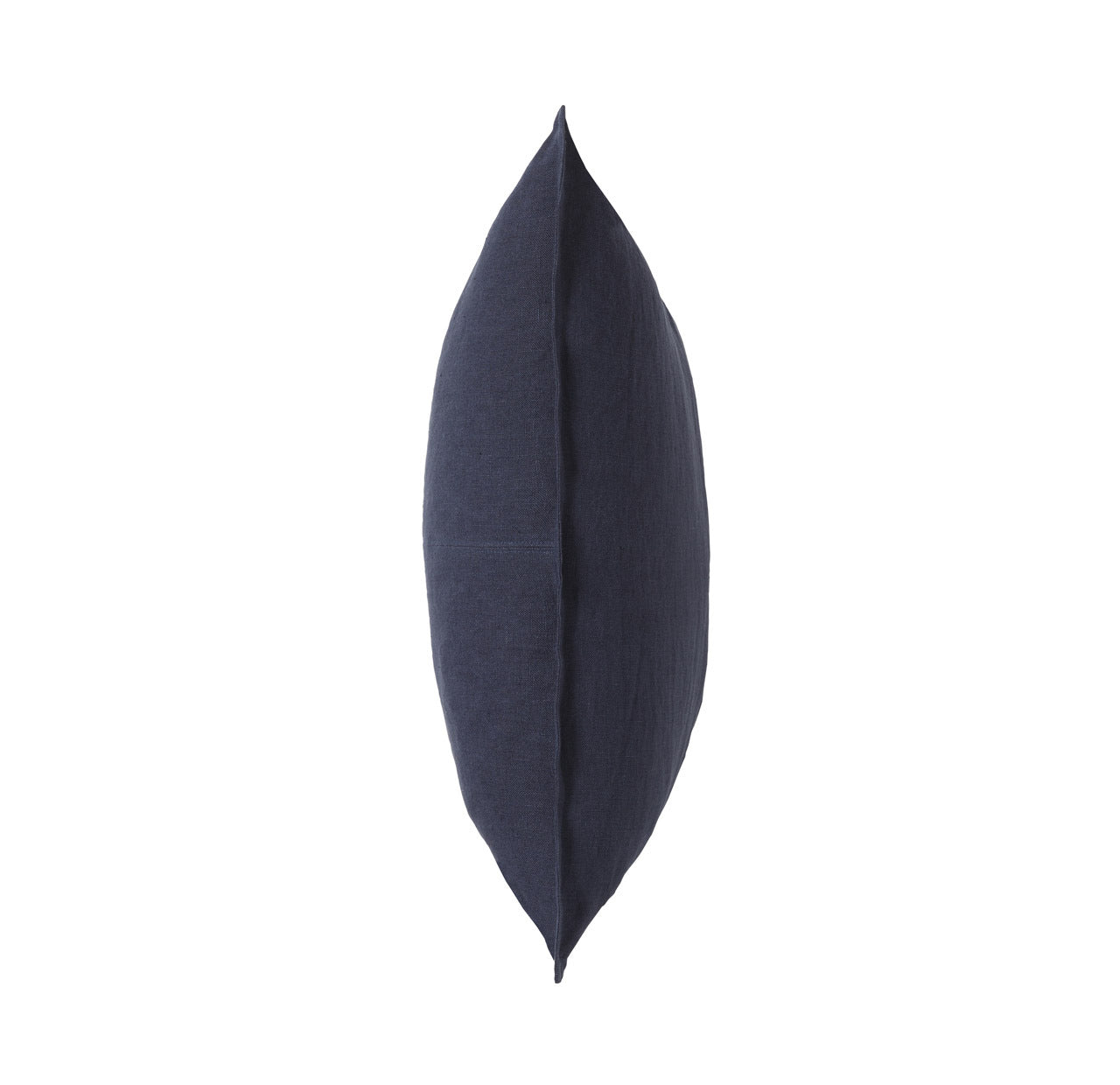 Weave Como Linen Cushion