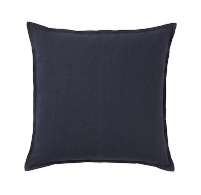 Weave Como Linen Cushion (50 x 50cm)