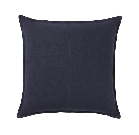 Weave Como Linen Cushion (50 x 50cm)