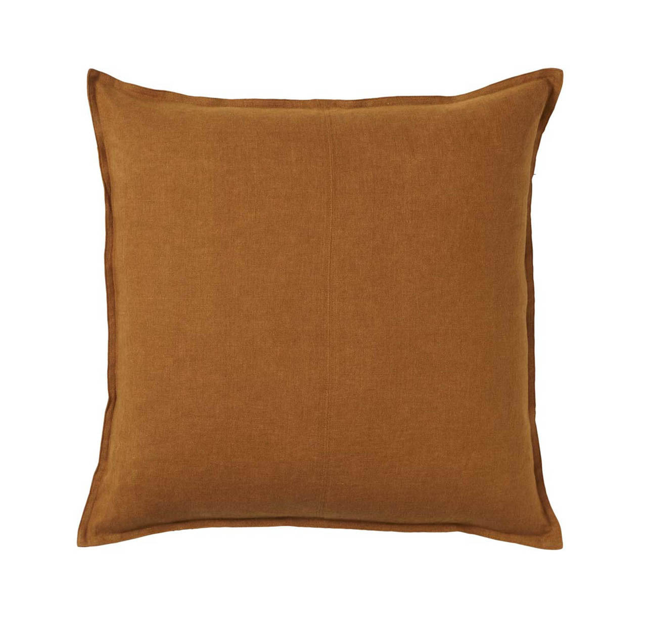 Weave Como Linen Cushion