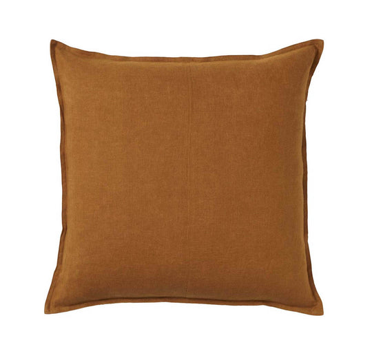Weave Como Linen Cushion (50 x 50cm)