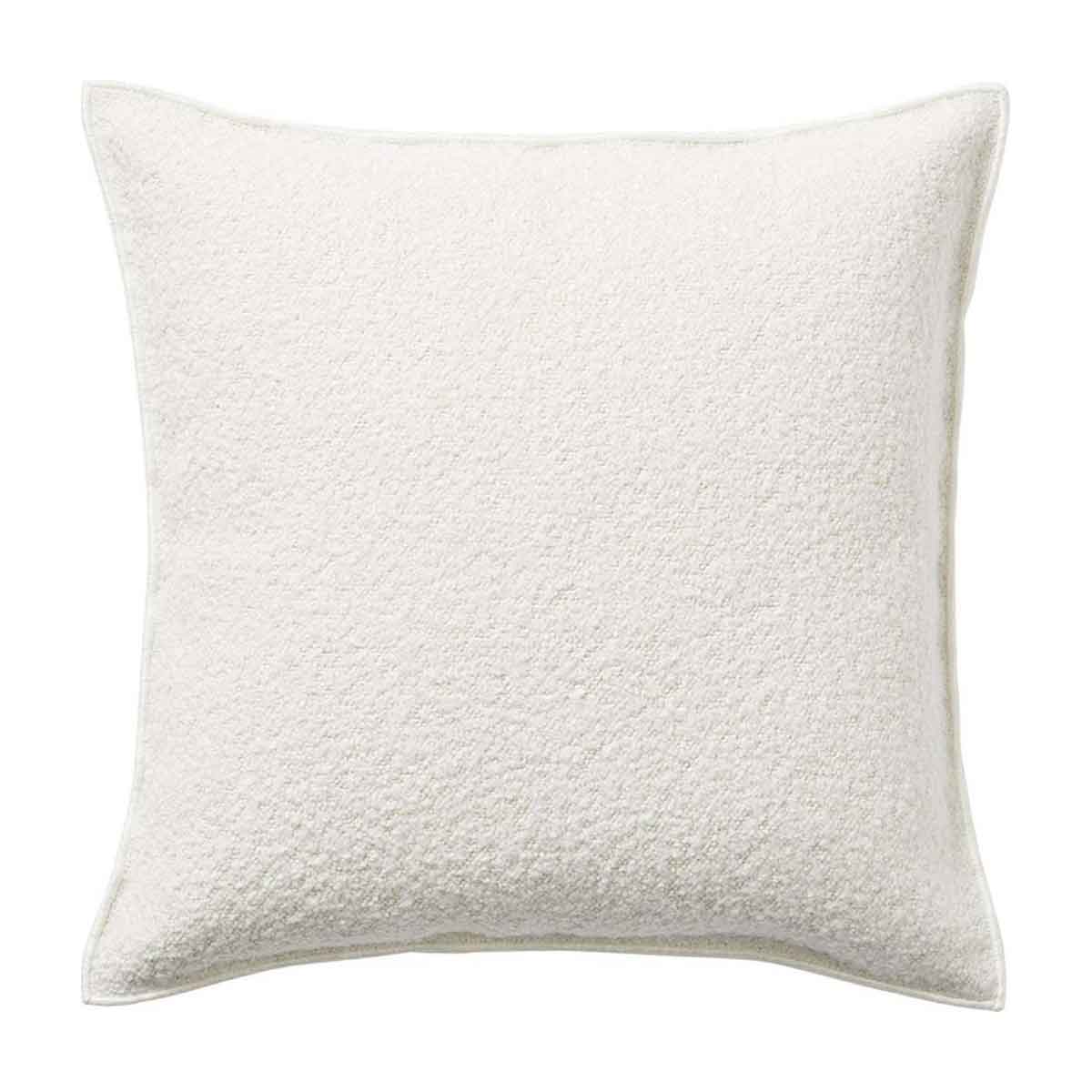 Weave Alberto Cushion