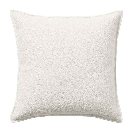 Weave Alberto Cushion (50 x 50cm)