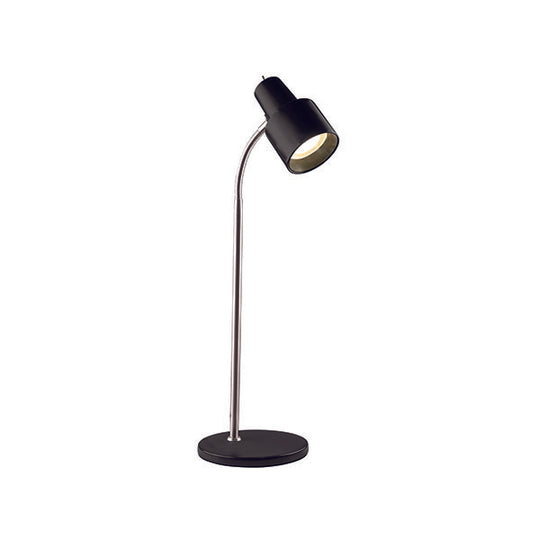 Celeste Table Lamp - Black - FINAL STOCK