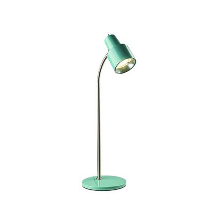 Celeste Table Lamp - Jade