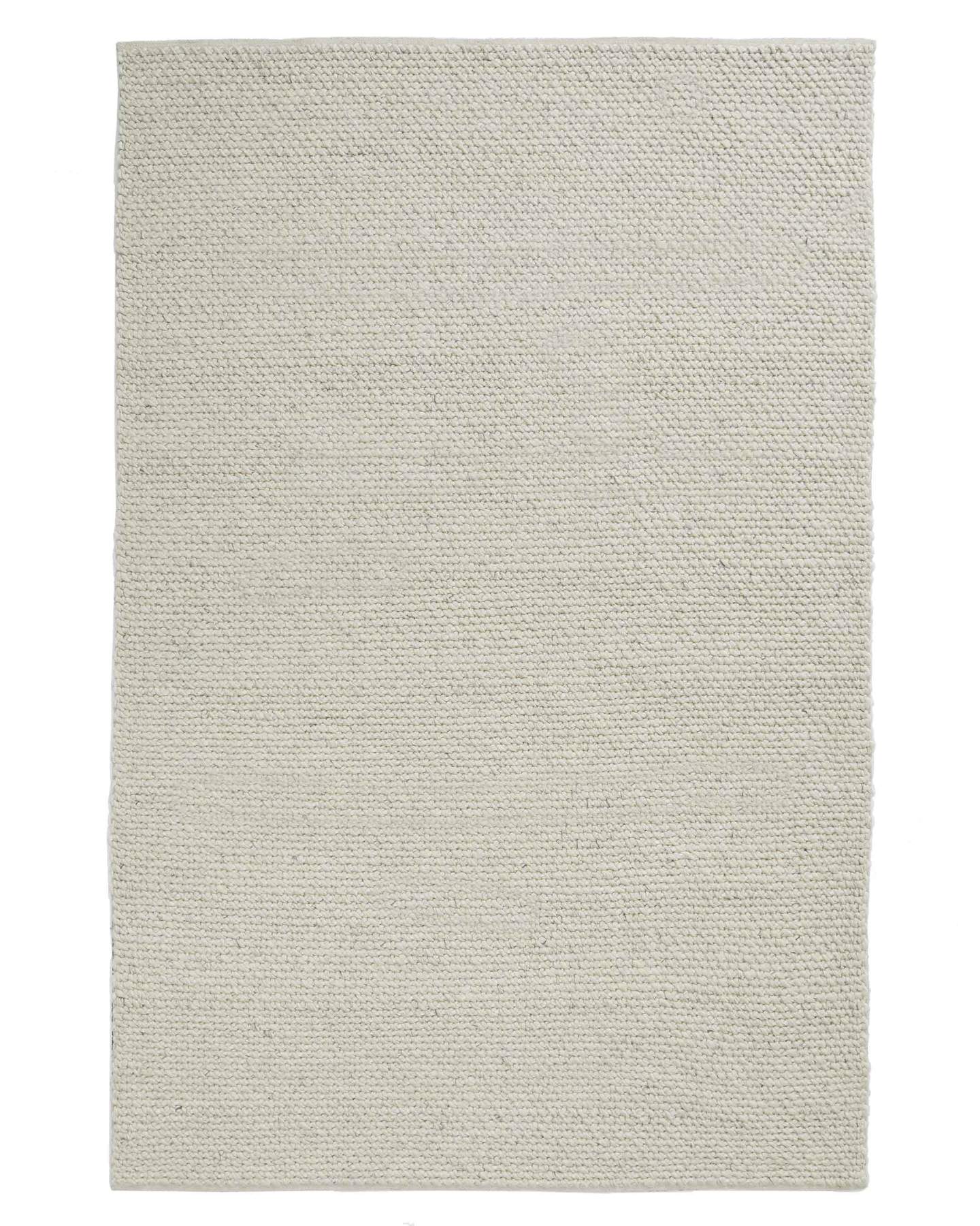 Weave Emerson Rug – The Modern