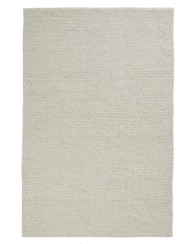 Weave Emerson Rug