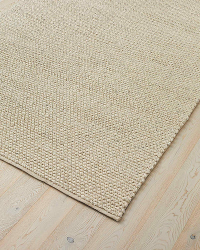 Weave Emerson Rug
