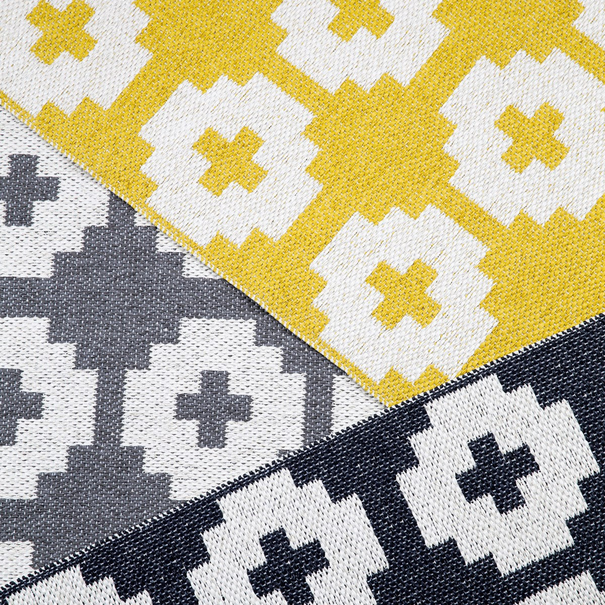 Brita Sweden Flower Mat (70 x 100cm)