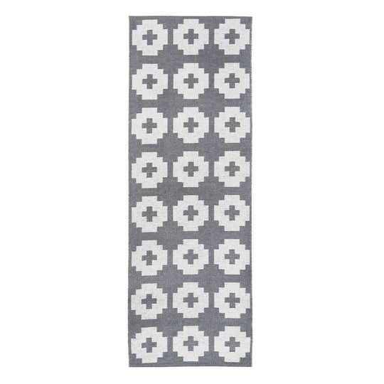 Brita Sweden Flower Mat (70 x 100cm)