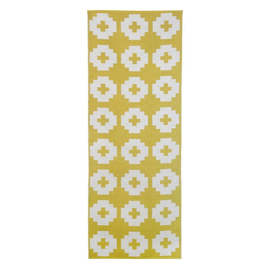 Brita Sweden Flower Mat (70 x 100cm)