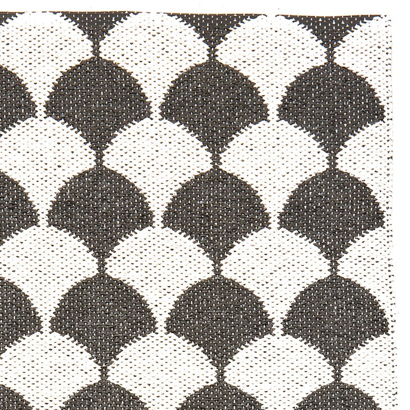 Brita Sweden Gerda Mat (70 x 100cm)