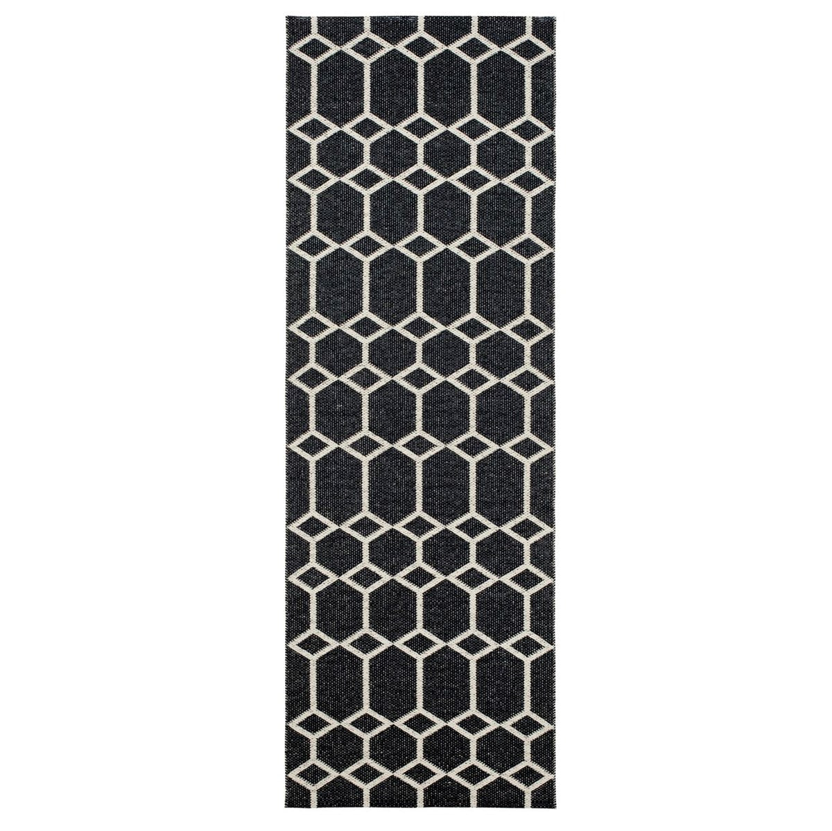 Brita Sweden Ingrid Mat (70 x 100cm)