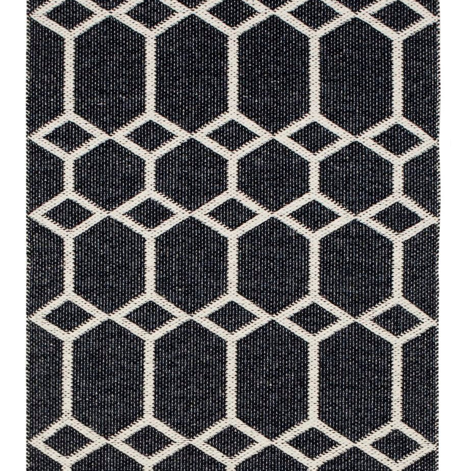 Brita Sweden Ingrid Mat (70 x 100cm)