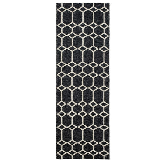 Brita Sweden Ingrid Mat (70 x 100cm)