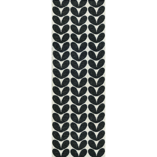 Brita Sweden Karin Mat (70 x 100cm)