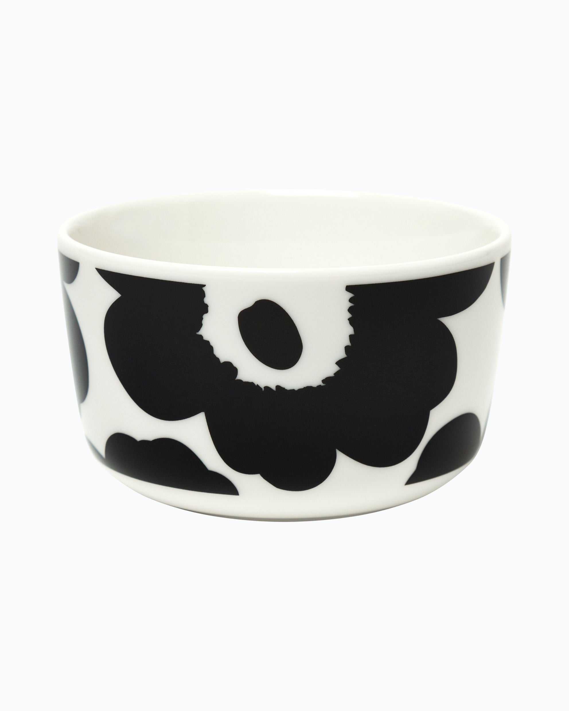 Marimekko Unikko Bowl