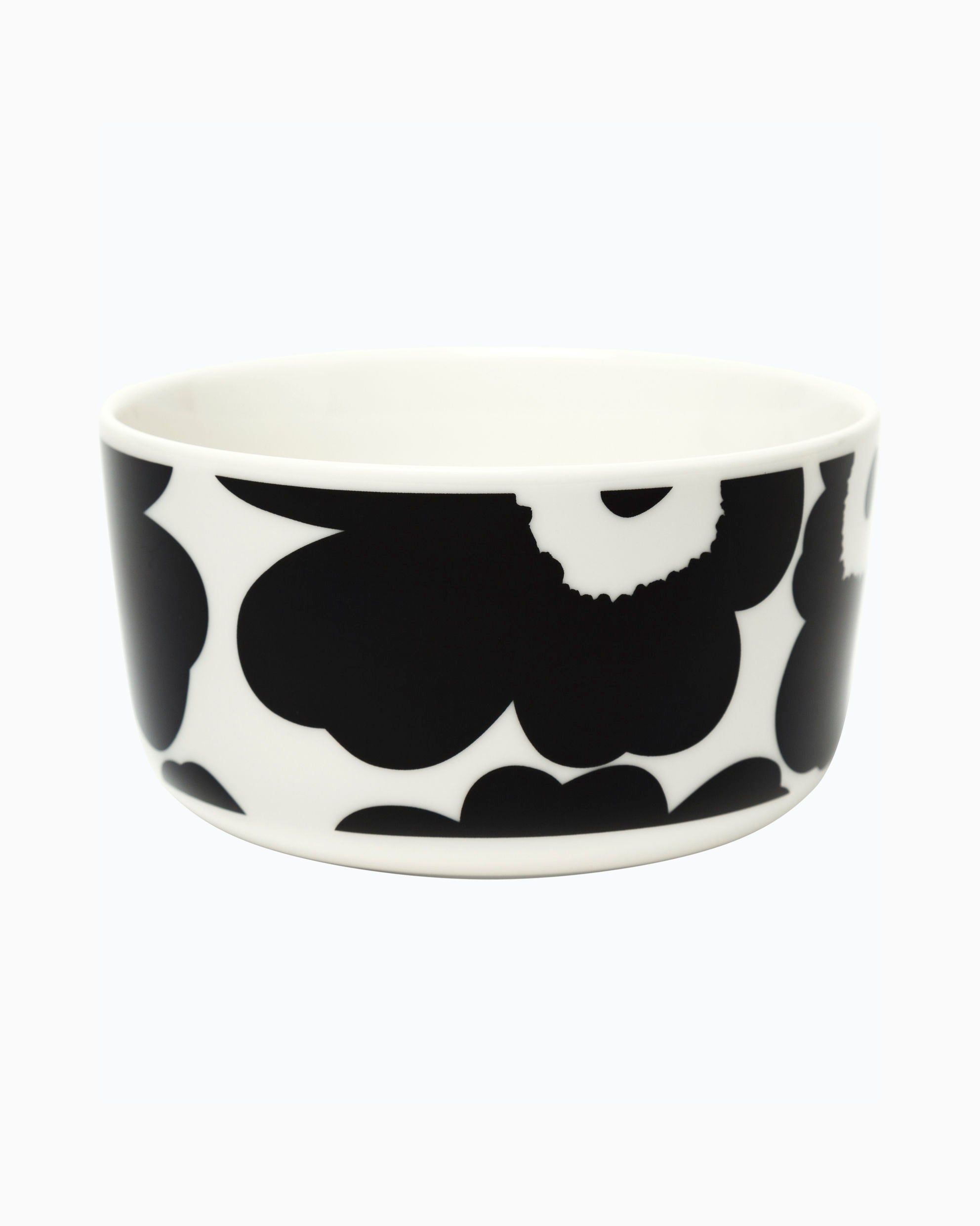 Marimekko Unikko Bowl